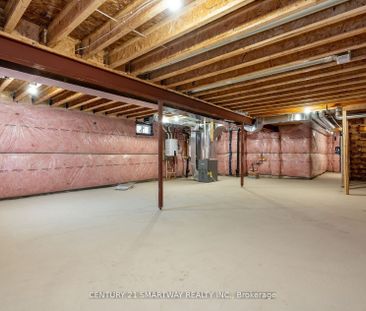 For Lease - 26 Huntsworth Avenue, Thorold, Ontario - Photo 5