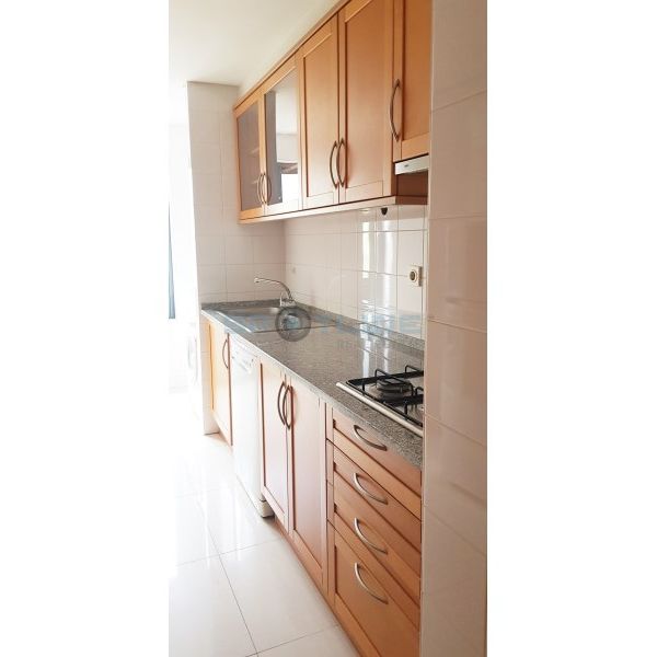 Apartamento T1 em Lisboa - Photo 1