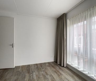 Tuinderswerf 71, Rozenwerf en Tuinderswerf, 1355AW, Almere - Foto 5