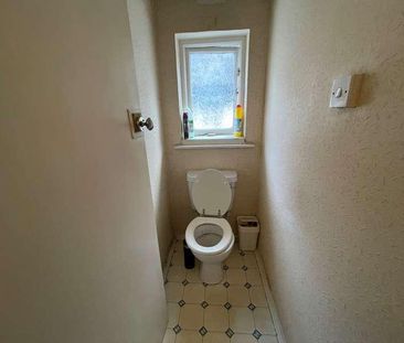 Forty Avenue, Wembley, HA9 - Photo 5