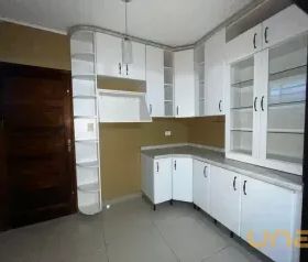 Sobrado para alugar 3 quartos, 230 m² em São Braz, Curitiba - Photo 1