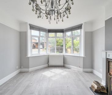 3 bedroom house to rent - Photo 5