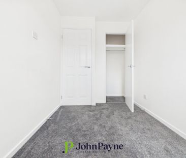 Rushmoor Drive, Chapelfields, Coventry, CV5 8NJ - Photo 4