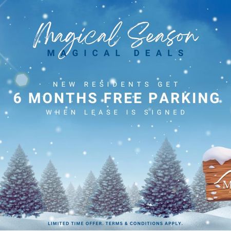 Montecito Towers - Photo 4