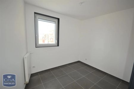 Appartement à louer 1 pièce 29.84m² - Photo 4
