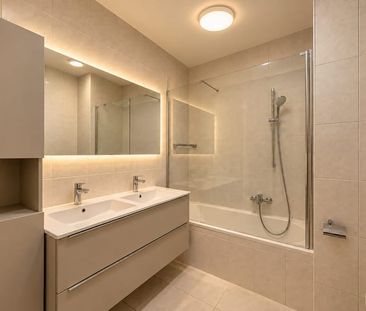 Appartement te huur - Photo 5