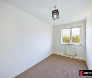 2 bedroom property to rent in Milton Keynes - Photo 5