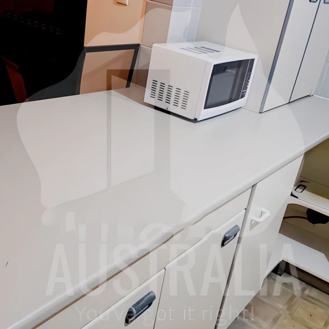 Arncliffe(PCA), Sydney - Photo 1