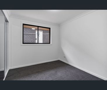 40a Progress Street, Tahmoor, NSW 2573 - Photo 2