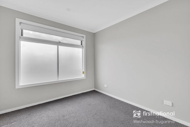 50 Edith Street, 3029, Tarneit Vic - Photo 1