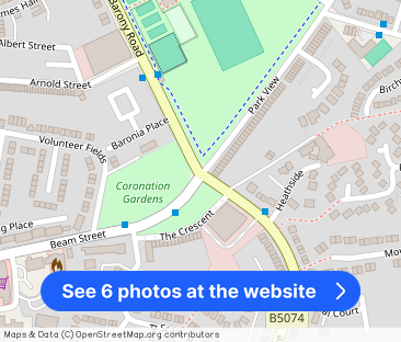 Crewe Road Nantwich CW5 - Photo 1