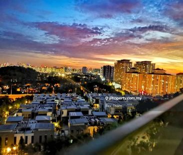 Sunway Montana, Setapak - Photo 6