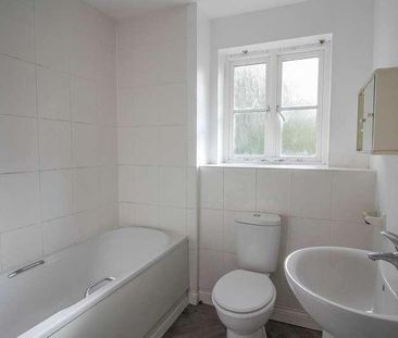 St James, Weston Village, BS24 - Photo 3