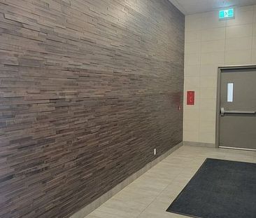 For Lease - 318 SPRUCE Street Unit# 1705, Waterloo, Ontario - Photo 3