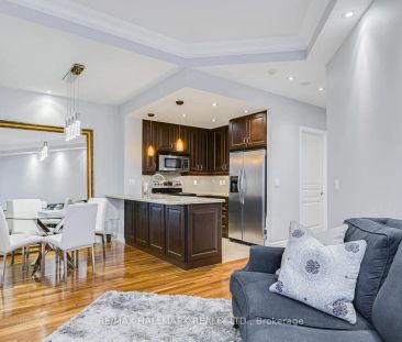 20 Burkebrook Place #407 - Photo 2