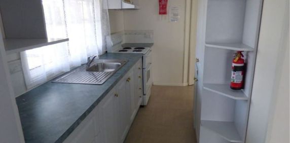 2/24 Park Lane Traralgon - Photo 2