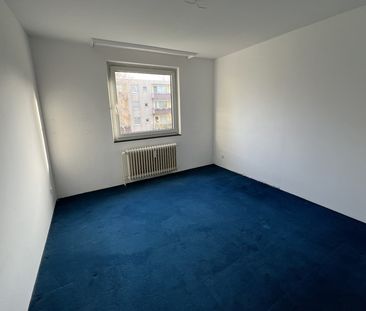 4-Zimmer-Mietwohnung mit Balkon in der Nähe des Ölper Sees - Photo 5