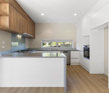 Brand new family home in One Tree Hill - Photo 5