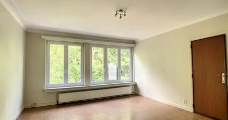 Appartement - Foto 3