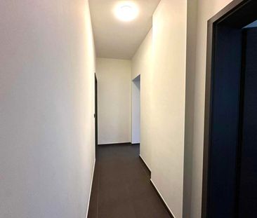 Rue du Progrès 13/3, 7860 Lessines - Photo 6