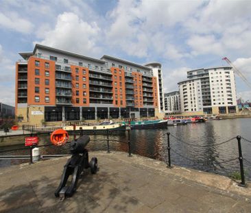 Magellan House, Leeds City Centre, LS10 1JG - Photo 3