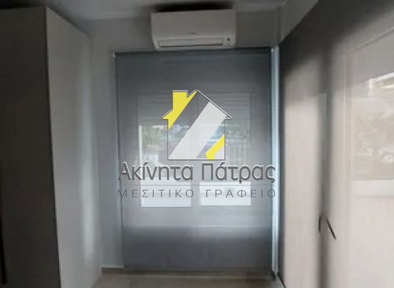 Μονοκατοικία 85 τ.μ. - Photo 1