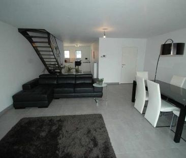 Duplex te huur - Photo 5