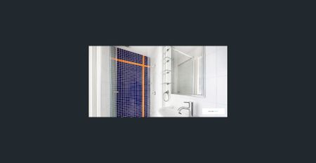 Prime St Kilda Location-Close To Everything! - Photo 2