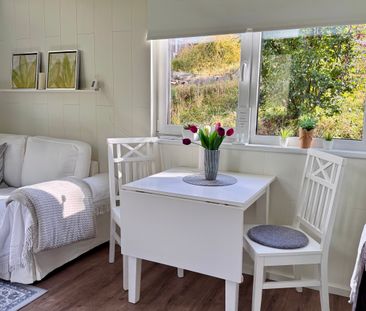 Ljungbacken, Alingsås - Photo 4