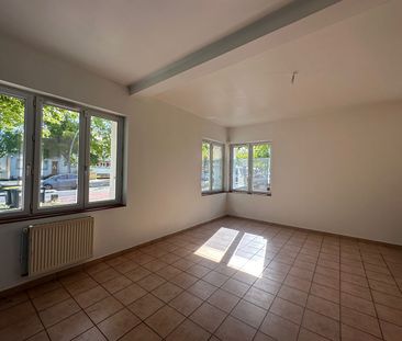 Location Appartement 3 pièces 69m² - Photo 1