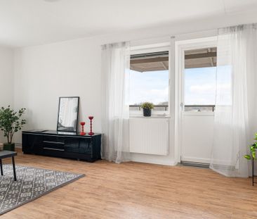 Svinnegarnsvägen 2F, 74571, Enköping - Foto 2