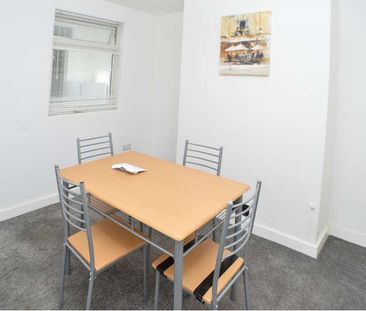 Rhode Lane, Bridgwater, TA6 - Photo 1