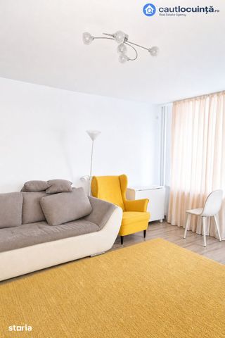 Apartament 3 camere| Metrou Orizont| Loc parcare|Centrala proprie| - Photo 5