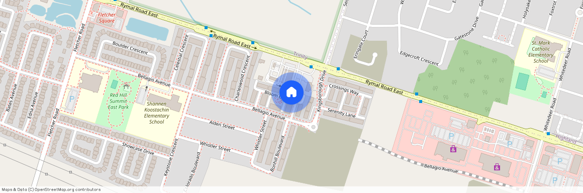 68 Bloom Crescent, Hamilton