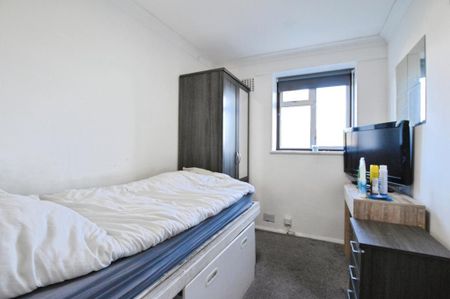 5 bedroom house to rent - Photo 3