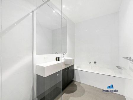 3A Osborne Avenue, BENTLEIGH, VIC - Photo 4