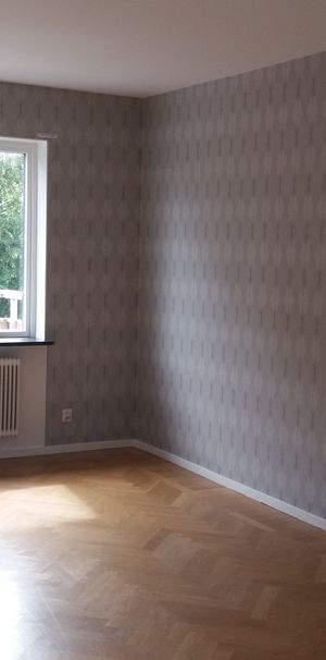 Methers väg 5, 3rum o kök - Photo 1