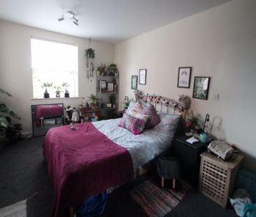 2 bedroom house to rent - Photo 6
