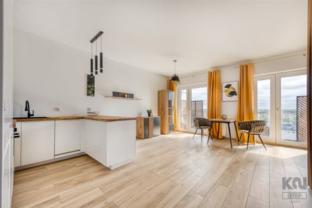 Łódź, Bałuty, Teofilów, Grabieniec - Zdjęcie 2