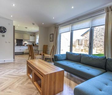 3 bedroom house to rent - Photo 2