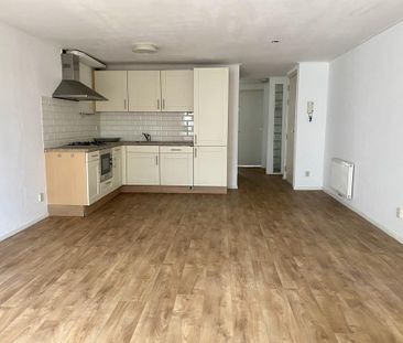Appartement te huur: Boven Nieuwstraat 106 8261 HG Kampen - Photo 1