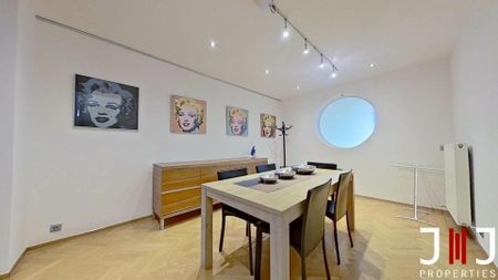 Flat for rent - Foto 5