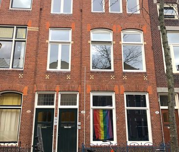 Van Speykstraat 23D, 9726 BJ Groningen - Photo 4