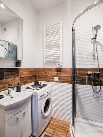 Łódź Łódź-Górna, Płocka - Фото 5