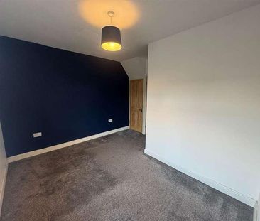 Rydal Street, Keighley, BD21 - Photo 4