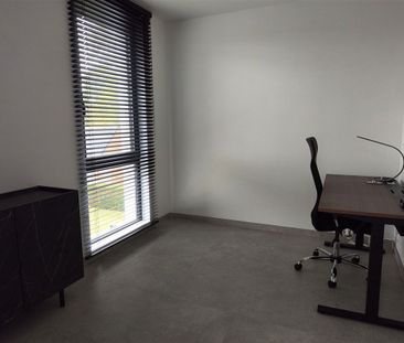 1-Meilaan 31/2, 2490, Balen - Foto 4