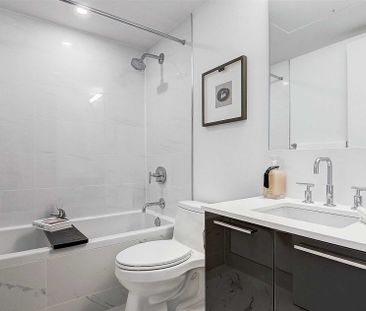 For Lease - 3 Gloucester Street Unit# 514, Toronto, Ontario - Photo 5