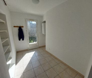 STUDIO ENTRAIGUES 480, - Photo 1