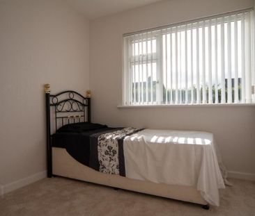 6 Ashley Park, Armagh, BT60 1EU - Photo 4