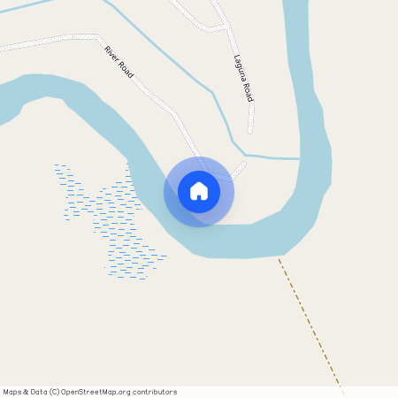 249 River Road, Trent Hills